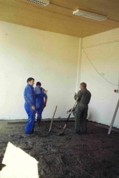 delo gd deveteseda 1_150252
